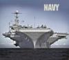 +military+ship+navy+aircraft+carrier+OSS+George+Washington+ clipart