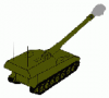 +weapon+tank+military+0006+ clipart