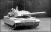 +weapon+tank+military+AMX+32+ clipart