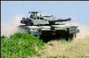 +weapon+tank+military+Ariete+Italy+ clipart