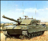 +weapon+tank+military+Ariete+ clipart