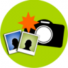 +photo+photography+camera+photos+icon+ clipart