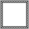 +clipart+blank+ornate+frame+ clipart