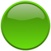 +clipart+button+round+green+ clipart