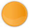+clipart+shape+color+label+circle+orange+ clipart