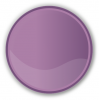 +clipart+shape+color+label+circle+purple+ clipart