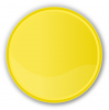 +clipart+shape+color+label+circle+yellow+ clipart