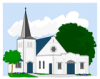 +building+structure+church+1+ clipart