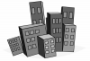 +building+structure+city+clipart+ clipart