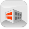 +building+structure+office+icon+ clipart