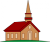 +church+building+religious+08+ clipart