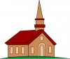 +church+building+religious+08+ clipart