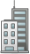 +building+city+buildings+icon+ clipart