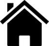 +building+home+dwelling+home+large+icon+ clipart