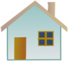 +building+home+dwelling+house+basic+ clipart