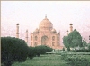 +building+structure+Taj+Mahal+ clipart