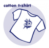 +clothes+clothing+apparel+cotton+tee+shirt+ clipart