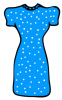 +clothes+clothing+apparel+dress+ clipart