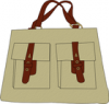 +clothes+clothing+apparel+hand+bag+ clipart