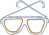 +clothes+clothing+apparel+sunglasses+2+ clipart