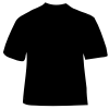 +clothes+clothing+apparel+t+shirt+01+ clipart