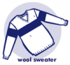 +clothes+clothing+apparel+wool+sweater+ clipart