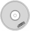 +tech+compact+disc+compact+disc+150+simple+ clipart