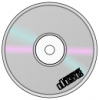 +technology+tech+compact+disc+ clipart