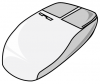 +technology+tech+mouse+basic+ clipart