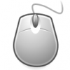 +icon+input+mouse+ clipart
