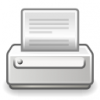 +icon+printer+ clipart