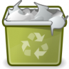 +icon+user+trash+full+ clipart