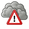 +icon+weather+severe+alert+ clipart