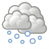+icon+weather+snow+ clipart