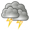 +icon+weather+storm+ clipart