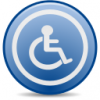 +icon+accessibility+ clipart