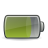 +icon+battery+good+ clipart