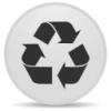 +icon+emblem+recycle+ clipart