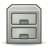 +icon+file+manager+ clipart