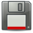 +icon+floppy+ clipart