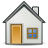 +icon+home+ clipart