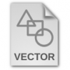 +icon+mime+image+vector+ clipart