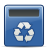 +icon+trash+empty+ clipart