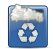 +icon+trash+full+ clipart