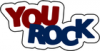 +education+learn+You+Rock+ clipart