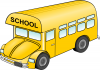 +education+learn+bus+ clipart