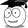 +education+learn+graduate+icon+large+ clipart