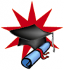 +education+learn+graduation+ clipart