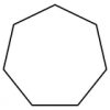 +education+learn+heptagon+7+sides+ clipart