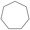 +education+learn+heptagon+7+sides+ clipart